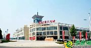 【華北汽車城】我給你的，不止是現(xiàn)在
