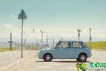 羅蘭春天稀缺車位9萬起/個，三年分期火熱銷售中