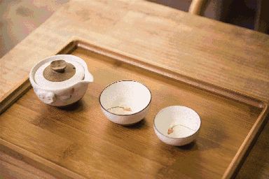 周末帶娃干啥好？也許參加這個(gè)活動(dòng)能讓孩子記一輩子！