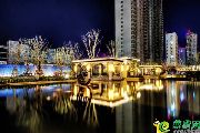 恒大龍庭 湖畔風(fēng)華，不負(fù)人生不負(fù)夢(mèng)