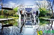 【碧桂園·天譽】YJ190樣板間即將盛大開放！