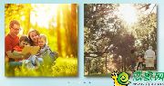 【天匯灣】不負一城期待！大美湖景示范區(qū)即將盛啟
