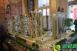 認(rèn)籌進(jìn)行中！給你選擇和平麓的6大理由，哪個(gè)最心動(dòng)？