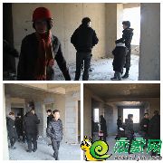 【蘭韻家園】今日盛大開售，交3萬抵5萬即可選房！