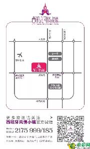 西班牙風(fēng)情小鎮(zhèn)&#8226;萬浩奧萊招商答謝會，誠邀您的參加！