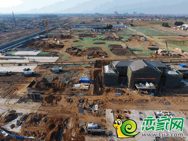 首页 新闻资讯 邯郸楼市 独家 > 浏览文章 东部新区 东部美的城 东部