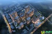 戴斯邯鄲壹公館：月銷百套！領跑全城！全城感恩回饋！購房額外98折！