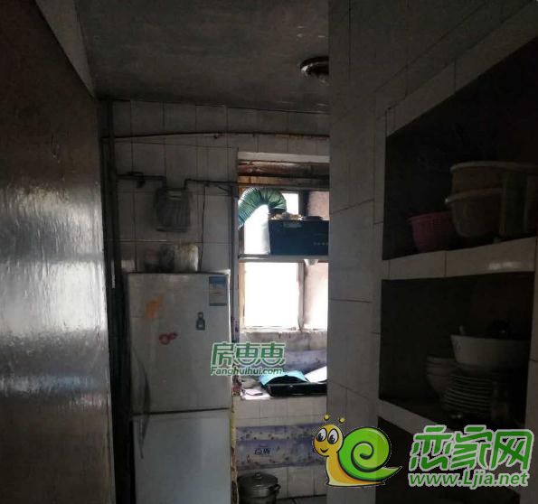 邯郸五中家属院二手房_邯郸二手房_3室1厅1卫入学证件北京小学图片