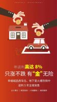 福上送福|千元豪禮中獎(jiǎng)名單火熱出爐