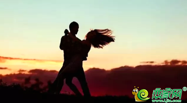 201801110943421856.png