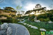 1月28日，2018年首次看房團(tuán)跟你約定恒大綠洲！