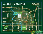 小編帶你走進良友·錦園營銷中心，滿足你的好奇心