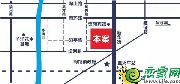 館陶城市大發(fā)展：打造南部新城，新華路成為城市中軸線和發(fā)展紐帶