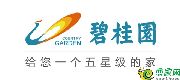 【大房企在邯鄲】2017碧桂園在邯南、北各拿一塊地