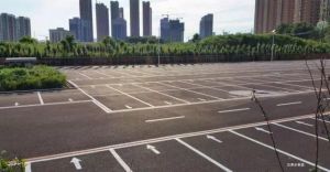 為什么要買車位？讓恒大龍庭來告訴你答案！