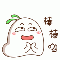 【儲藏室】一家老小，心想“室”成~