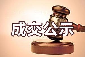華潤(rùn)首進(jìn)邯鄲！聯(lián)合城投地產(chǎn)斥資16億拿下四宗土地