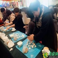 【安聯(lián)釣魚臺壹號】過完十五才出年｜團(tuán)到車位才算賺