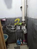 貿(mào)易街53號(hào)院，勝利小學(xué)片內(nèi)，好樓層，好位置，搶手房源，急售