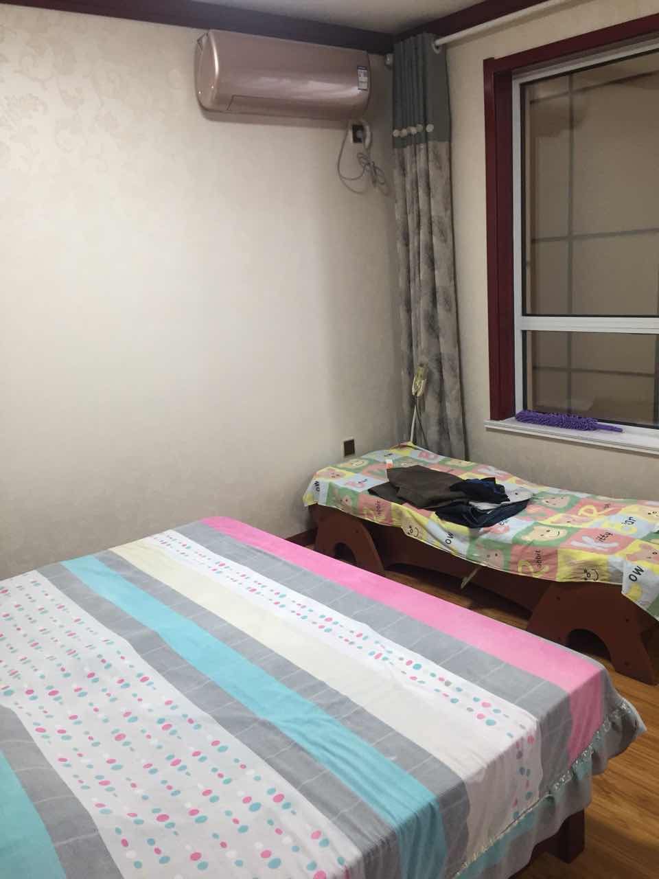 EC366D879ED2681AE0B5907C0B39E725