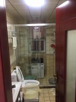 急售漢城華都168平4室超大面積豪華裝修拎包入住