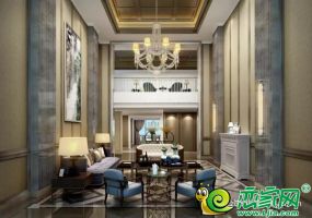 少數(shù)人的鑫公館！給你不一樣的私人享受！