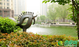 那些年錯(cuò)過的不止是愛情，還有我......
