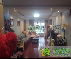 天兆花園90平送地下室老證可貸款  鄰碧桂園