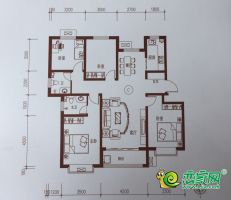 4#C戶型