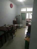 萬達(dá) 中華北 建元小區(qū) 建業(yè) 雙臥朝陽 采光好 小區(qū)完善