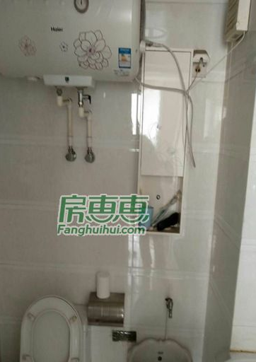 QQ截圖20180329082104