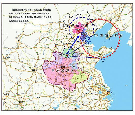 2017年宣城经济总量_宣城经济(3)