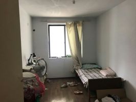 http://img.ljia.net/upload2018/2018-06-03/5b13a67c067ae.jpg