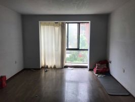 http://img.ljia.net/upload2018/2018-06-03/5b13a67c7413c.jpg