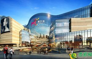 東部置業(yè)哪兒最火？讓你身價爆漲！