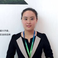 贺赛赛