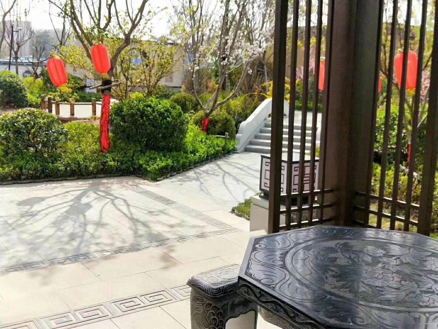 室內(nèi)圖