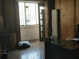 農(nóng)林路 茂盛苑大四居出售