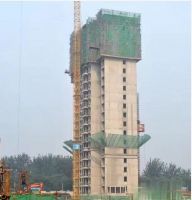 育華小學(xué) 萬浩金百合北區(qū) 準(zhǔn)現(xiàn)房 帶車位地下室 包更名能貸款