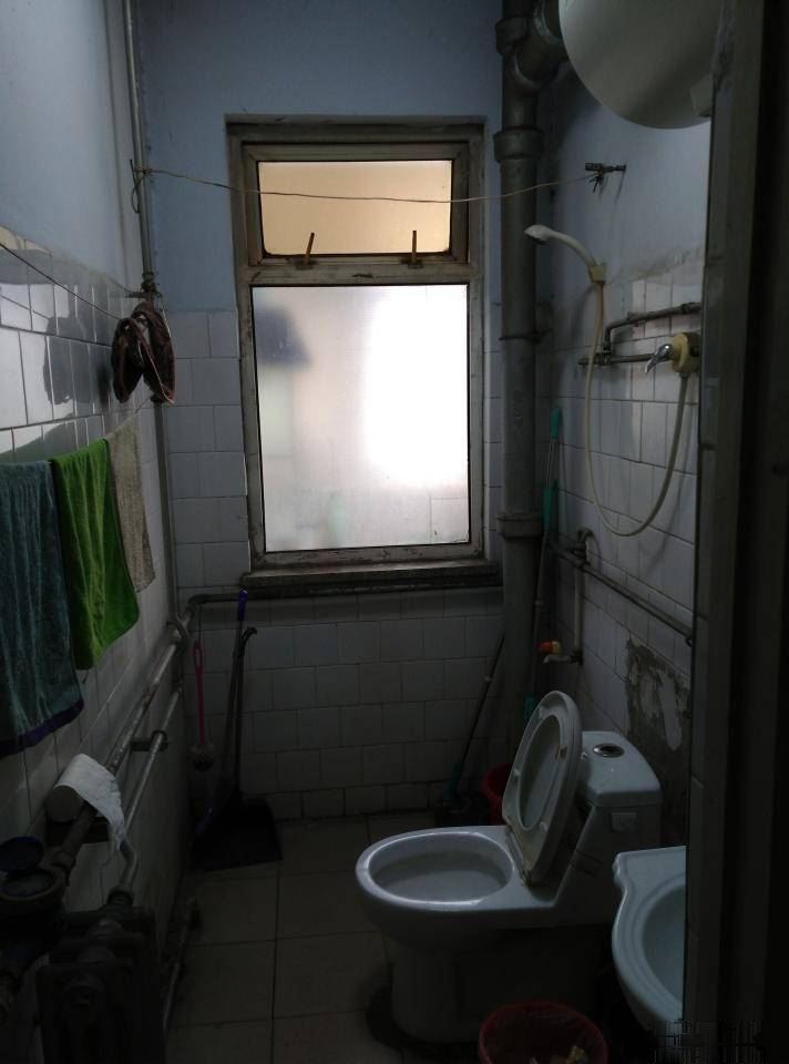 戶型圖