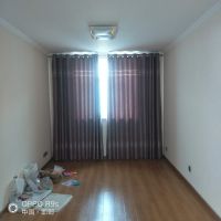 因工作調(diào)動，急售！新房子裝修好以后，一直空著，配套設(shè)施齊全，有意者聯(lián)系，