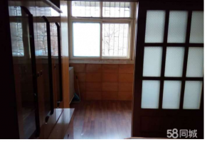 叢臺(tái)小學(xué)25中片內(nèi) 曙光街78號(hào)院96平老證可貸款