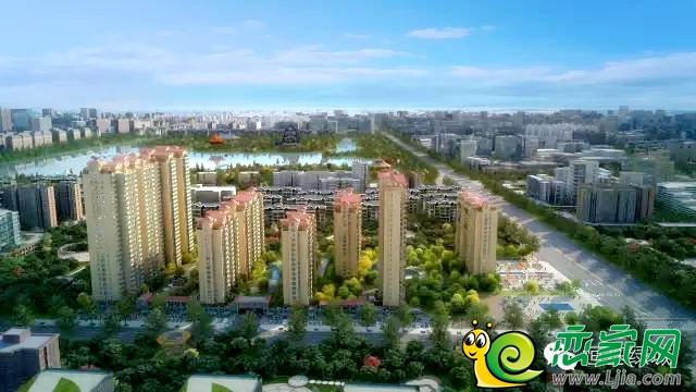大名縣房價