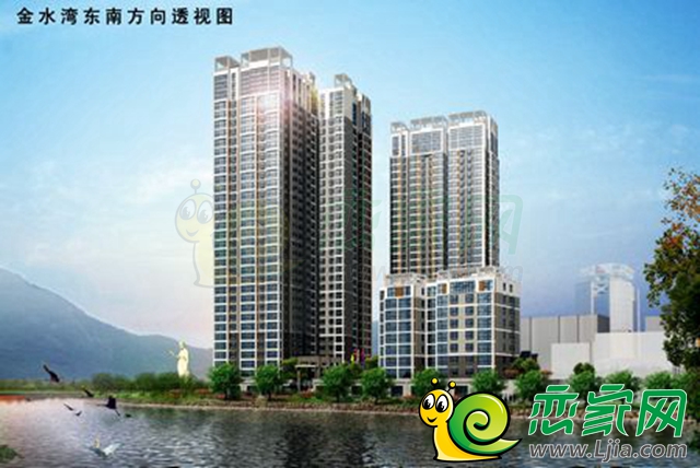 峰峰礦區(qū)房價(jià)