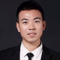 王聰