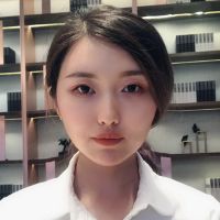韓思思