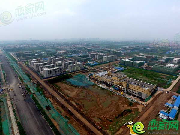 河北工程大學(xué)