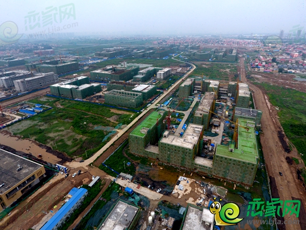 河北工程大學(xué)