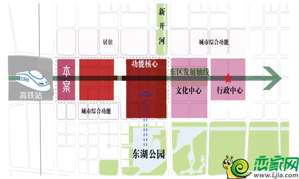 效果圖