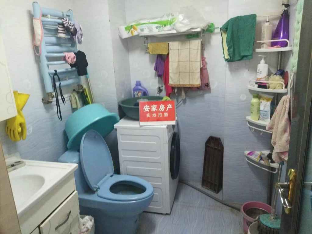 邯山區(qū)農(nóng)林路116號院